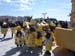 carnavali_2009 143